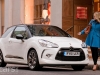 Citroen DS3 Ultra Prestige 7