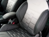 Citroen DS3 Ultra Prestige 8