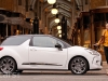 Citroen DS3 Ultra Prestige 9