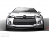Citroen DS4 Racing 11