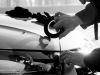 Citroen DS4 Racing 12