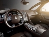 Citroen DS5 3