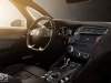 Citroen DS5 4