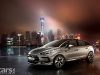 Citroen DS5 5
