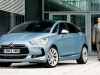 Citroen DS5 UK