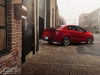 Dodge Dart (2013) 12