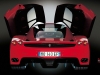 ferrari-enzo-4.jpg
