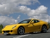 ferrari-599-htge-6