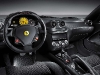 ferrari-599-gto-1