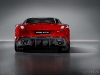 ferrari-599-gto-5