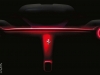Ferrari F150 Tease back image