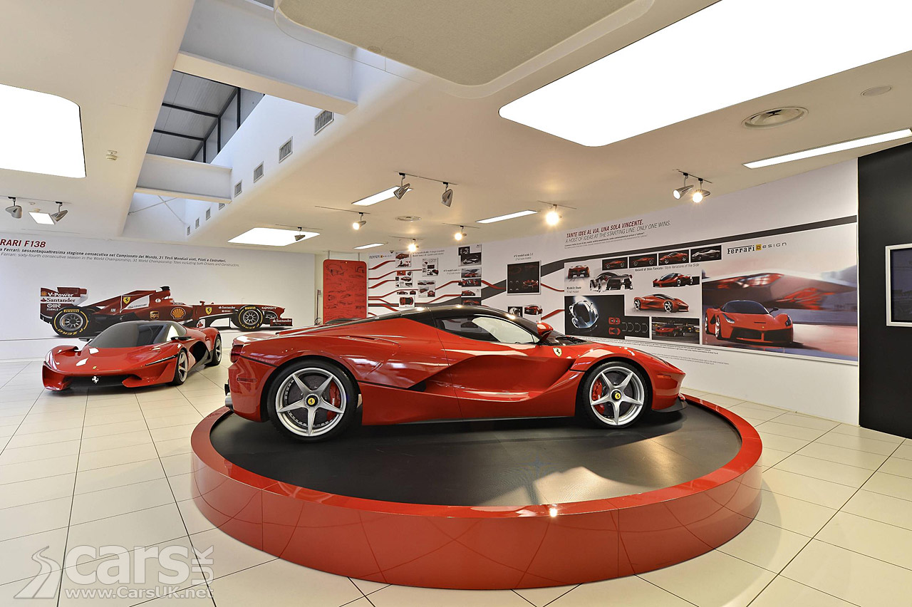ferrari-supercar-exhibition-10.jpg