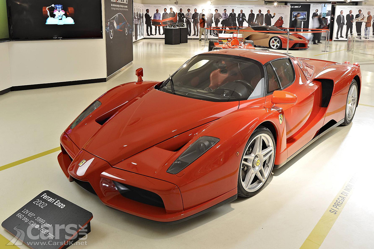 ferrari-supercar-exhibition-11.jpg