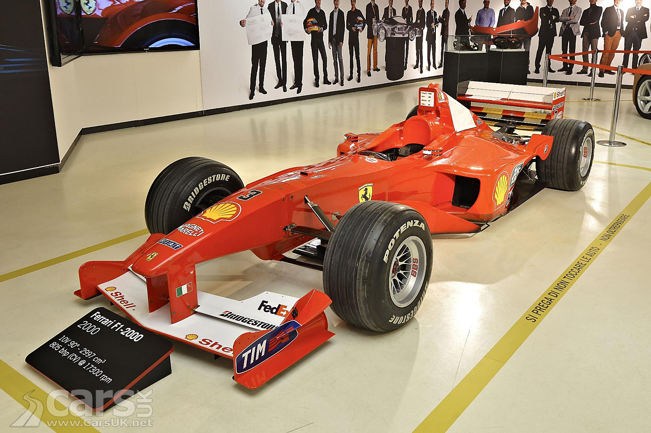 ferrari-supercar-exhibition-12.jpg