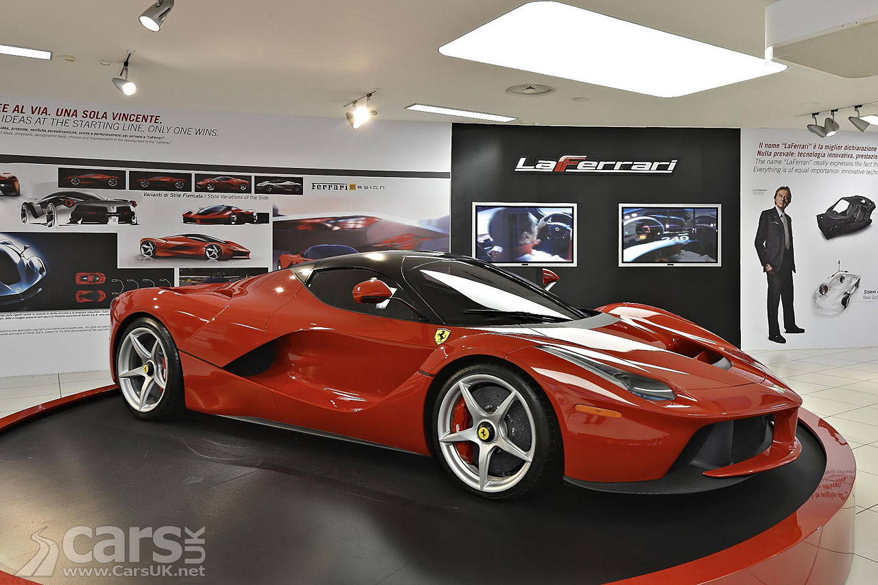 ferrari-supercar-exhibition-13.jpg