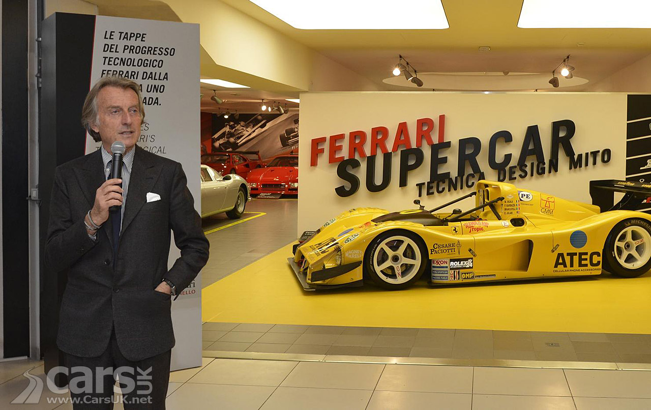 ferrari-supercar-exhibition-19.jpg