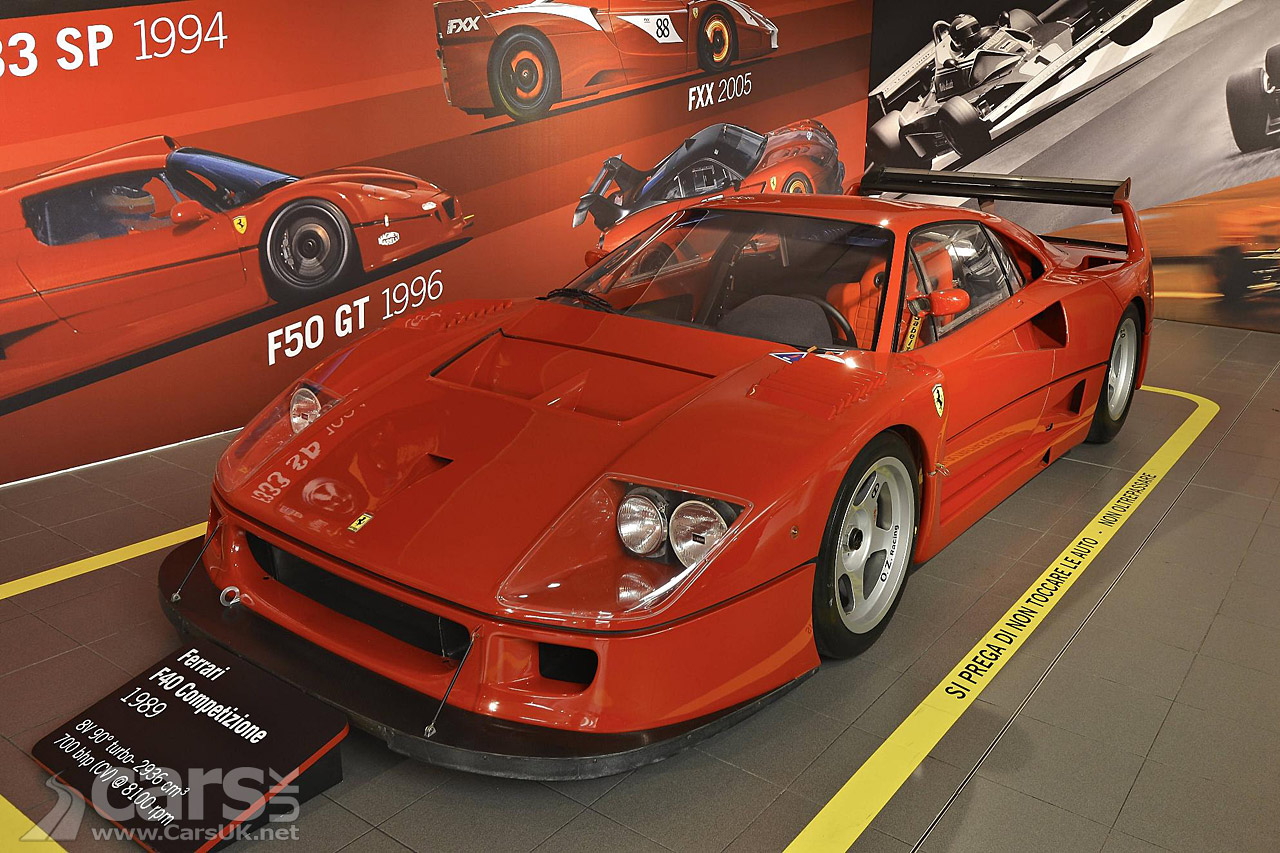 ferrari-supercar-exhibition-2.jpg