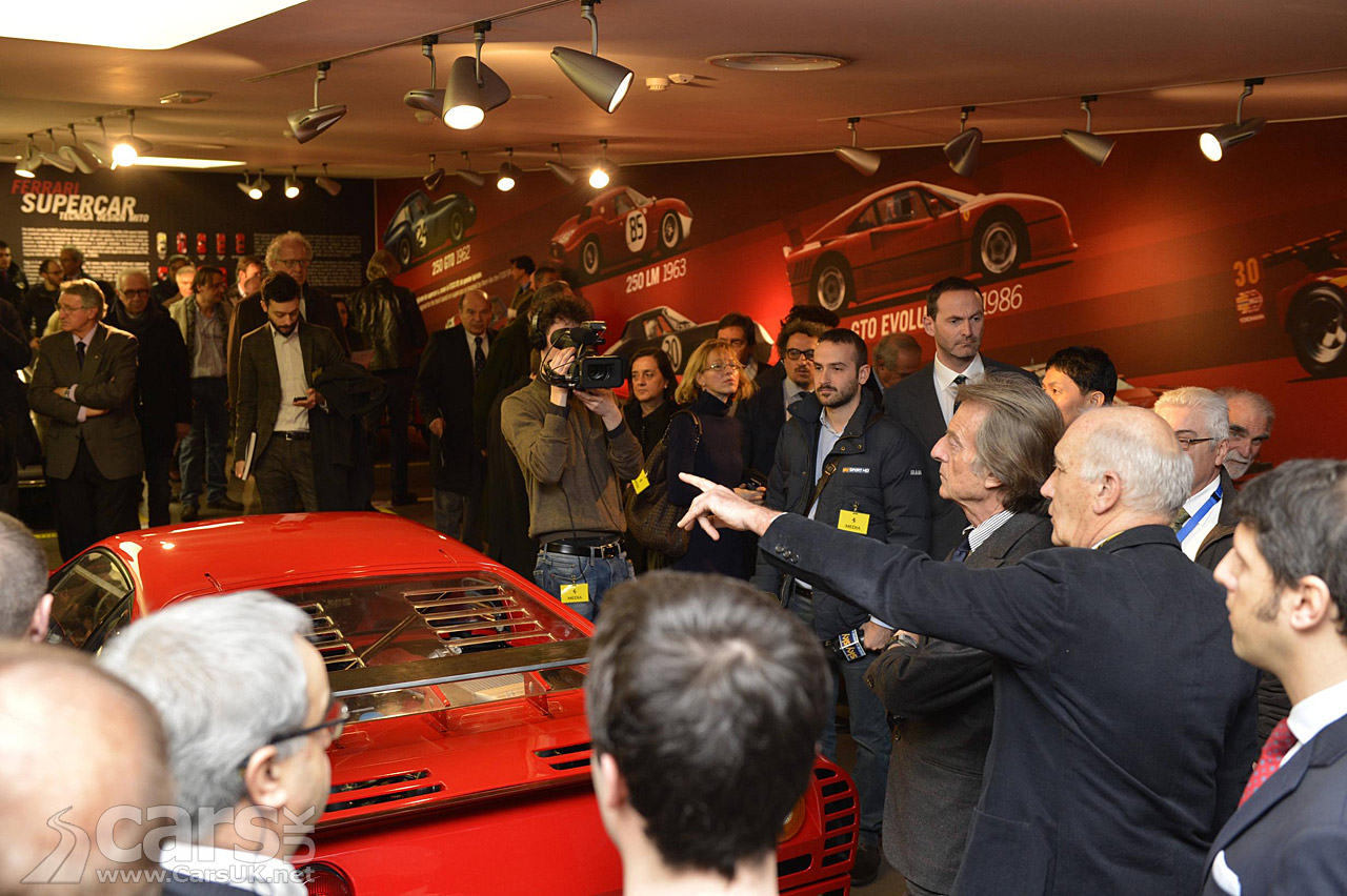 ferrari-supercar-exhibition-20.jpg