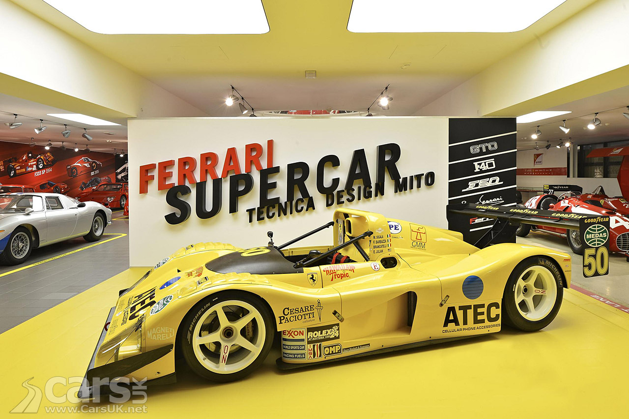 ferrari-supercar-exhibition-5.jpg
