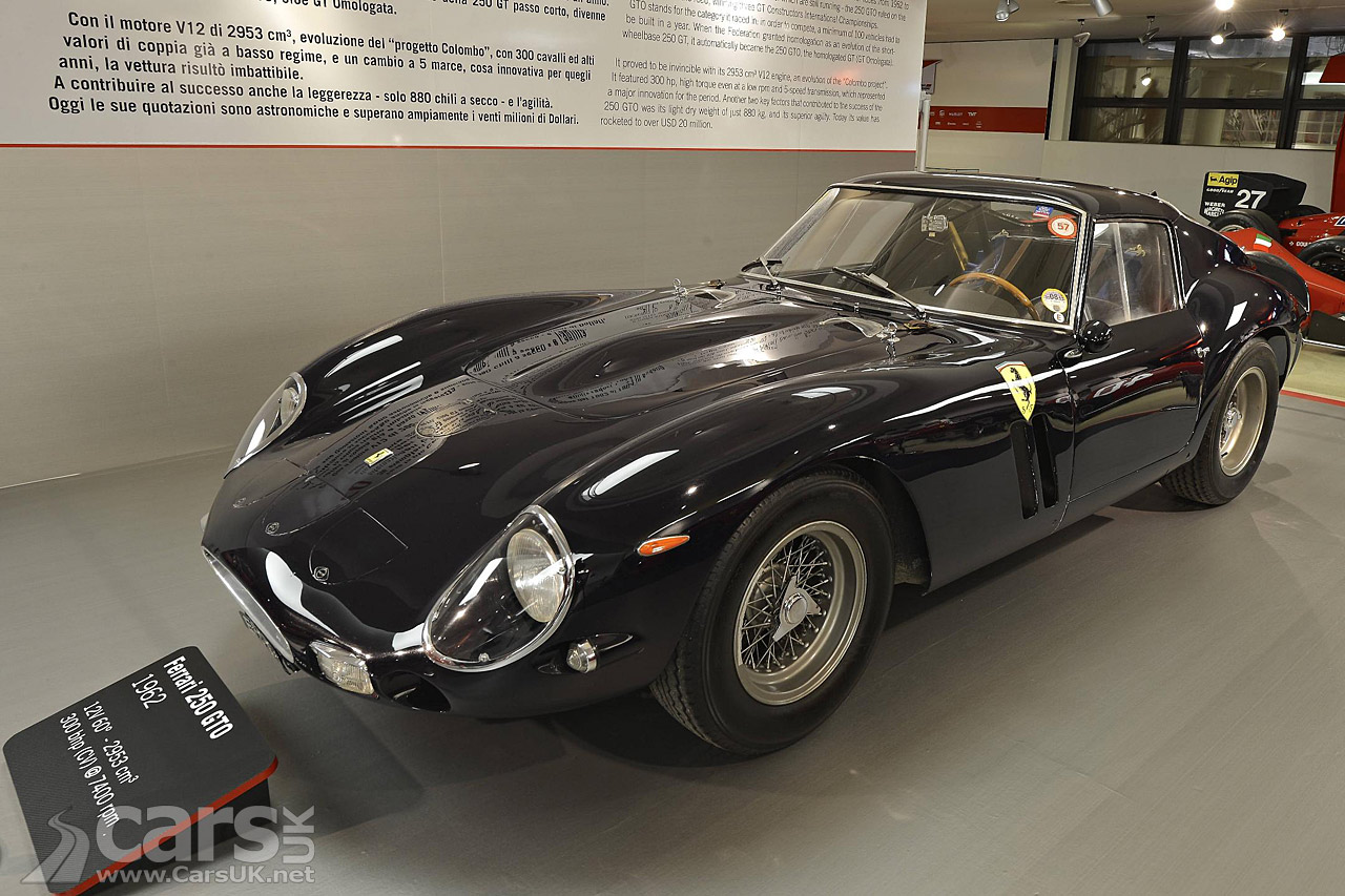 ferrari-supercar-exhibition-8.jpg