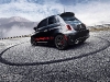 Fiat 500 Abarth USA 10