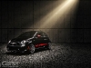 Fiat 500 Abarth USA 11