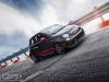 Fiat 500 Abarth USA 13