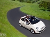 fiat-500-cab-us-2
