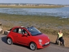 fiat-500c-uk-5
