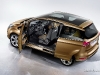 Ford B-Max 1