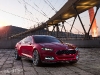 Ford Evos Concept (1)