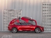 Ford Evos Concept (10)