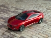 Ford Evos Concept (11)