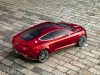 Ford Evos Concept (12)