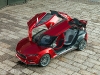 Ford Evos Concept (13)