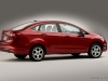 ford-fiesta-2011-10