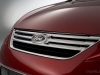 ford-fiesta-2011-11