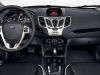 ford-fiesta-2011-17