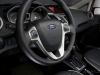 ford-fiesta-2011-19