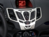 ford-fiesta-2011-21
