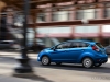 ford-fiesta-2011-4