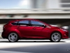 ford-focus-2011-7