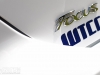 Ford Focus WTCC Edition