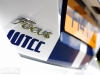 Ford Focus WTCC Edition