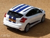 Ford Focus WTCC Edition