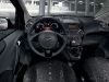 ford-geneva-2011-1