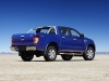 ford-geneva-2011-10