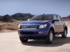 ford-geneva-2011-11