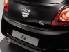 ford-geneva-2011-12