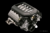 11mustang_50l_10